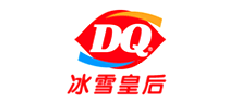 DQѩʺ