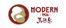 MODERN