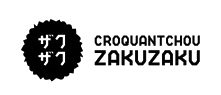 ZAKUZAKU