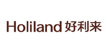 Holiland