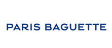 ParisBagutte豴