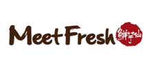 MeetFresh