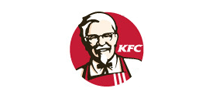 KFCϵ»