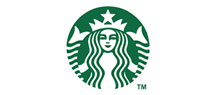 StarbucksǰͿ