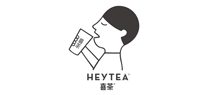 ϲHEYTEA