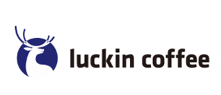 ҿLuckincoffee