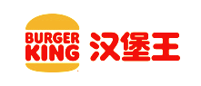 BurgerKing