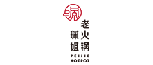 ϻPEIJIE HOTPOT