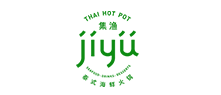 jiyu