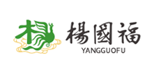 YANGGUOFU