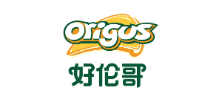 ׸Origus