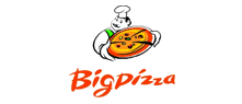 ȸBigPizza