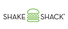 SHAKE SHACK