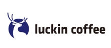 ҿLuckincoffee