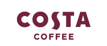 COSTA