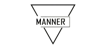 MANNER COFFEE