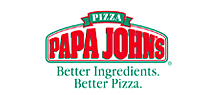 PapaJohnsԼ