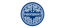 PizzaMarzanoŵ