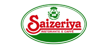 Saizeriya