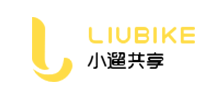 С޹LIUBIKE