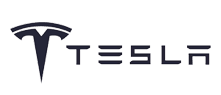 Tesla˹