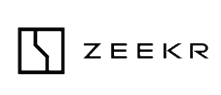 ZEEKR