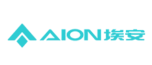 AION