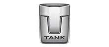 ̹TANK