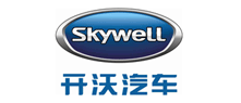 Skywell