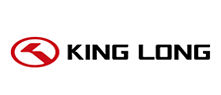 KINGLONG