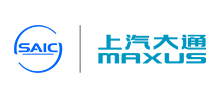 ͨMAXUS