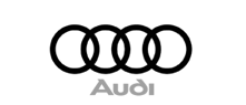 µAudi