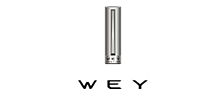 WEYκ