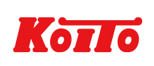 KoitoС