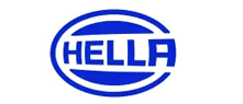 HELLA