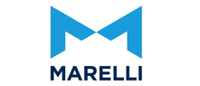 MARELLI