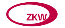 ZKW