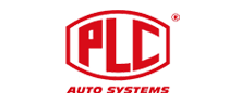 PLC