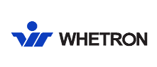 WHETRON