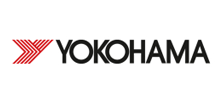 YOKOHAMAſƺ