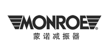 Monroeŵ