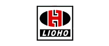 LIOHO