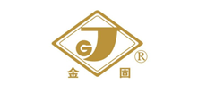 GJ