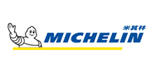 MICHELIN