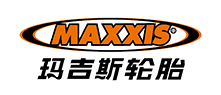 꼪˹̥MAXXIS