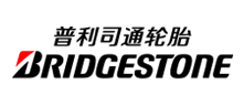 BRIDGESTONE˾ͨ