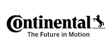 Continental̥