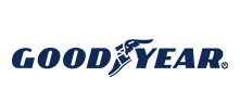 GOODYEAR