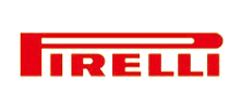 PIRELLI