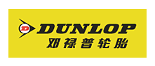 DUNLOP»̥